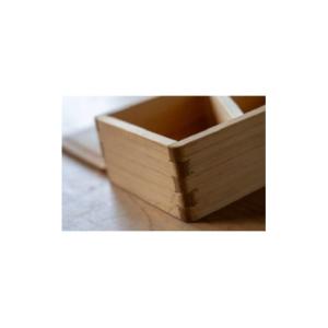 ふるさと納税 食器・グラス 弁当箱 京都府 与...の詳細画像3