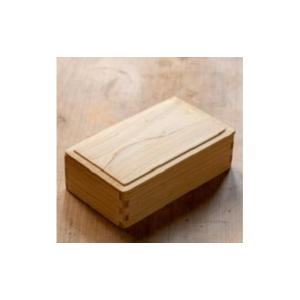 ふるさと納税 食器・グラス 弁当箱 京都府 与...の詳細画像4