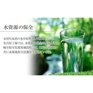 ふるさと納税 ビール 愛知県 名古屋市 定期便...の詳細画像5