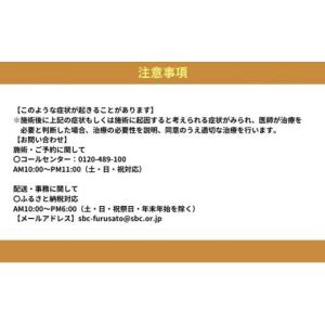 ふるさと納税 体験チケット 神奈川県 藤沢市 ...の詳細画像2