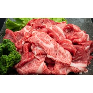 ふるさと納税 牛肉 熊本県 合志市 全5回定期...の詳細画像2