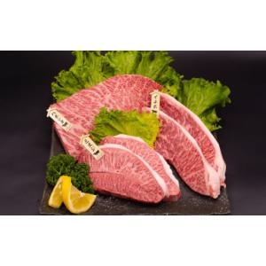 ふるさと納税 牛肉 熊本県 合志市 全5回定期...の詳細画像3
