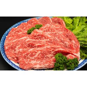 ふるさと納税 牛肉 熊本県 合志市 全5回定期...の詳細画像5