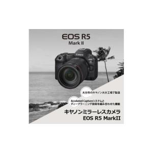 ふるさと納税 TV・オーディオ・カメラ 大分県...の詳細画像2