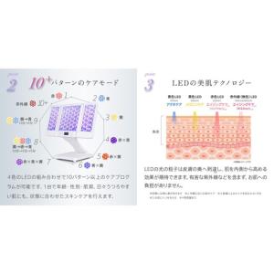 ふるさと納税 美容 茨城県 つくばみらい市 美...の詳細画像3