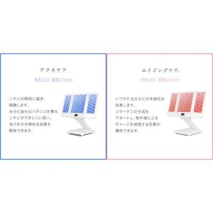 ふるさと納税 美容 茨城県 つくばみらい市 美...の詳細画像4
