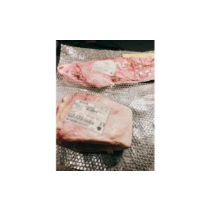 ふるさと納税 牛肉 ヒレ 兵庫県 西宮市 神戸...の詳細画像2