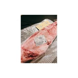 ふるさと納税 牛肉 ヒレ 兵庫県 西宮市 神戸...の詳細画像3