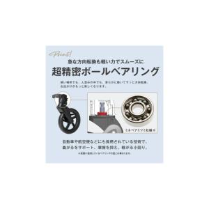 ふるさと納税 雑貨・日用品 茨城県 つくばみら...の詳細画像4