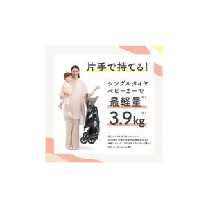 ふるさと納税 雑貨・日用品 茨城県 つくばみら...の詳細画像5