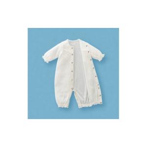ふるさと納税 服 子ども 大分県 玖珠町 ミキ...の詳細画像2