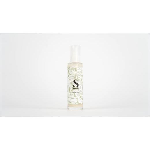 ふるさと納税 美容 神奈川県 大磯町 S Bottle　湘南オールインワンスキンケアローション オー...