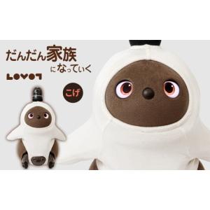 ふるさと納税 電化製品 静岡県 伊豆の国市 寄...の詳細画像1