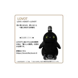ふるさと納税 電化製品 静岡県 伊豆の国市 L...の詳細画像2