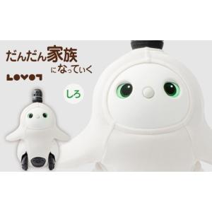 ふるさと納税 電化製品 静岡県 伊豆の国市 寄...の詳細画像1