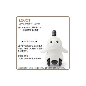 ふるさと納税 電化製品 静岡県 伊豆の国市 L...の詳細画像2