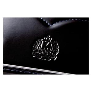 ふるさと納税 文房具・玩具 大阪府 八尾市 W...の詳細画像4