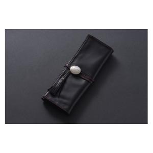 ふるさと納税 美容 大阪府 八尾市 W110 ...の詳細画像3