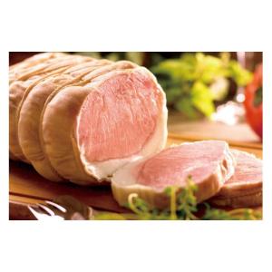 ふるさと納税 肉 ハム 北海道 北広島市 12...の詳細画像4