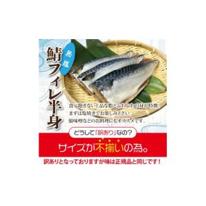 ふるさと納税 魚貝類 岩手県 久慈市 「久慈港...の詳細画像2