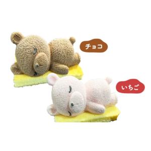ふるさと納税 ケーキ・カステラ チーズケーキ ...の詳細画像4