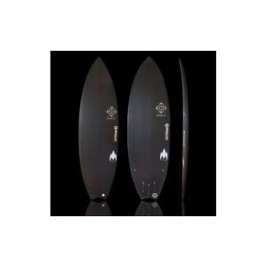 ふるさと納税 スポーツ・アウトドア 徳島県 牟岐町 オーダー券　カムイサーフボード　カーボンボード 1588945