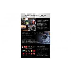 ふるさと納税 TV・オーディオ・カメラ 茨城県...の詳細画像2