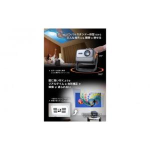 ふるさと納税 TV・オーディオ・カメラ 茨城県...の詳細画像4