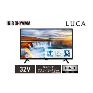 ☆国内発送☆ SHARP AQUOS LC-50U45 液晶テレビ 液晶表示基板 T-CON