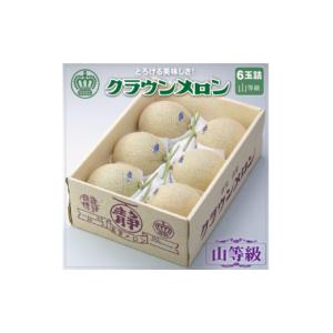 ふるさと納税 メロン 静岡県 掛川市 通年出荷...の詳細画像1