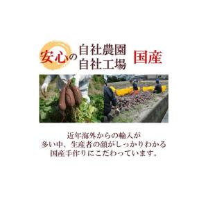 ふるさと納税 加工品等 静岡県 牧之原市 訳あ...の詳細画像2