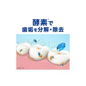 ふるさと納税 雑貨・日用品 兵庫県 明石市 ラ...の詳細画像4