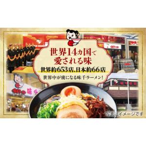 ふるさと納税 ラーメン 熊本県 菊陽町 全6回...の詳細画像5