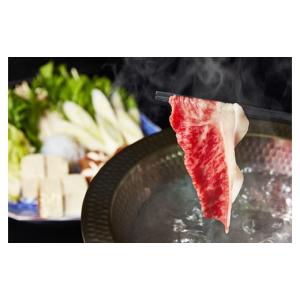 ふるさと納税 牛肉 すき焼き 滋賀県 近江八幡...の詳細画像5