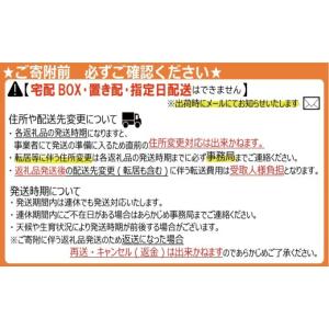 ふるさと納税 ぶどう マスカット 山梨県 南ア...の詳細画像5