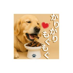 ふるさと納税 うなぎ 栃木県 那珂川町 6回定...の詳細画像3