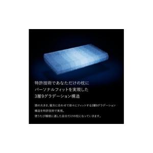 ふるさと納税 タオル・寝具 セット 大分県 玖...の詳細画像5