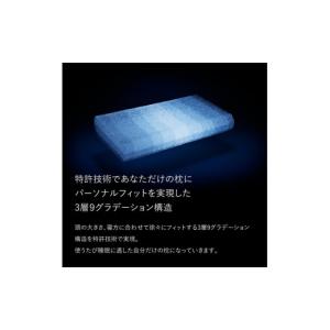 ふるさと納税 タオル・寝具 セット 大分県 玖...の詳細画像5