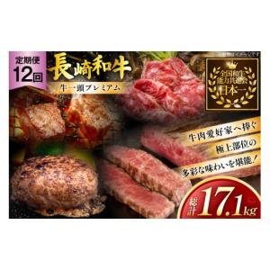 ふるさと納税 牛肉 セット 長崎県 東彼杵町 牛...の商品画像