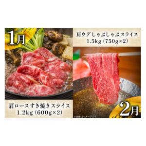 ふるさと納税 牛肉 セット 長崎県 東彼杵町 ...の詳細画像4