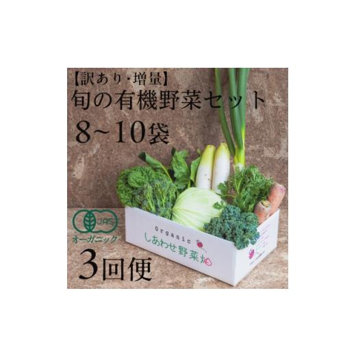ふるさと納税 野菜類 玉ねぎ 静岡県 掛川市  毎月定期便 しあわせ野菜畑のシェフMセット　(訳あり...