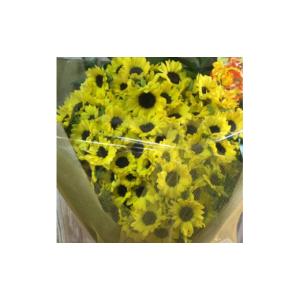 ふるさと納税 花・苗木 花束 栃木県 小山市 ...の詳細画像2