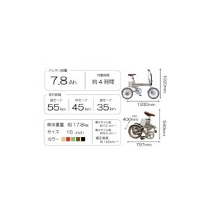 ふるさと納税 スポーツ・アウトドア 大阪府 和...の詳細画像2