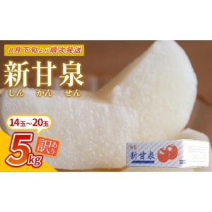 ふるさと納税 梨 鳥取県 岩美町 先行予約 (...の詳細画像1