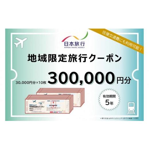 ふるさと納税 宿泊券 ホテル 千葉県 浦安市 千葉県浦安市　日本旅行 　地域限定旅行クーポン300,...