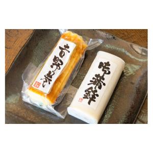 ふるさと納税 加工品等 山形県 鶴岡市 庄内蒲...の詳細画像4