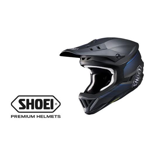 ふるさと納税 自転車 岩手県 一関市 SHOEI ヘルメット「X-GRID DOMINATE TC-...