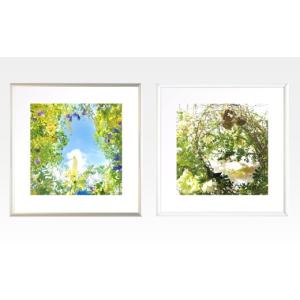 ふるさと納税 雑貨・日用品 絵画 千葉県 白井...の詳細画像4