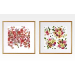 ふるさと納税 雑貨・日用品 絵画 千葉県 白井...の詳細画像5