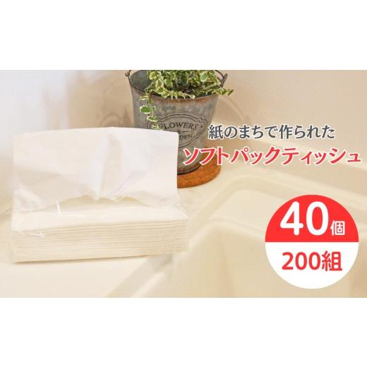 ふるさと納税 雑貨・日用品 愛媛県 四国中央市 ティッシュペーパー ティッシュ イットコ 詰め替えテ...